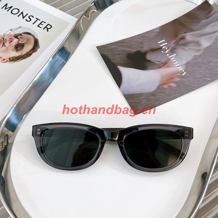Gentle Monster Sunglasses Top Quality GMS00241